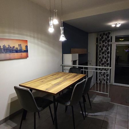 Appartement Mit Seeblick & Seezugang Sekull Zewnętrze zdjęcie