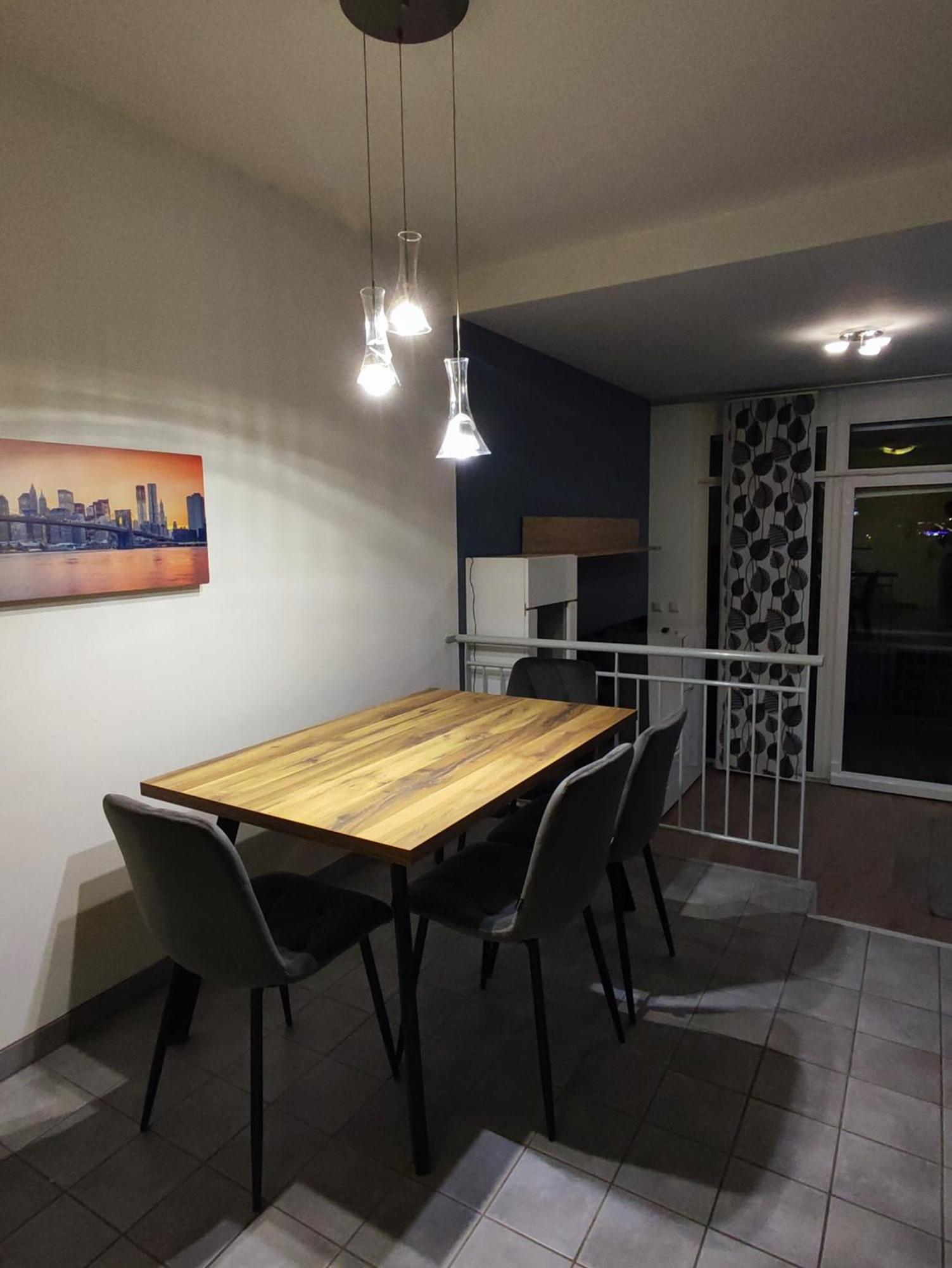 Appartement Mit Seeblick & Seezugang Sekull Zewnętrze zdjęcie